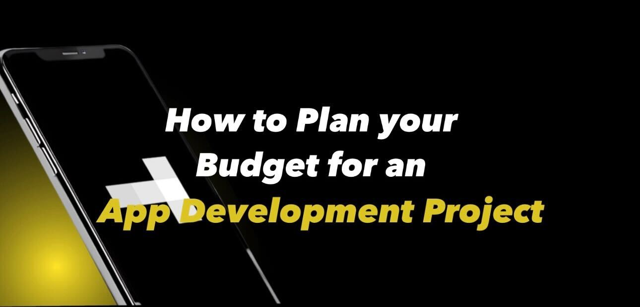 How to Plan Your Budget for an App Development Project?