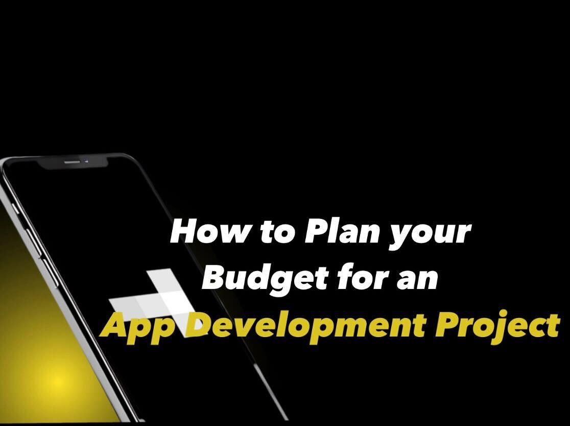 How to Plan Your Budget for an App Development Project?