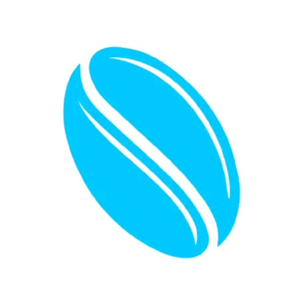 Caltrackr - Logo